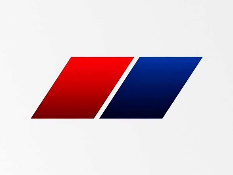 SNS logo