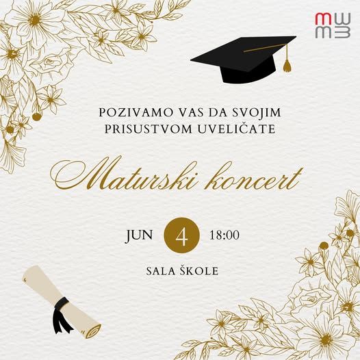 fb/Muzička škola