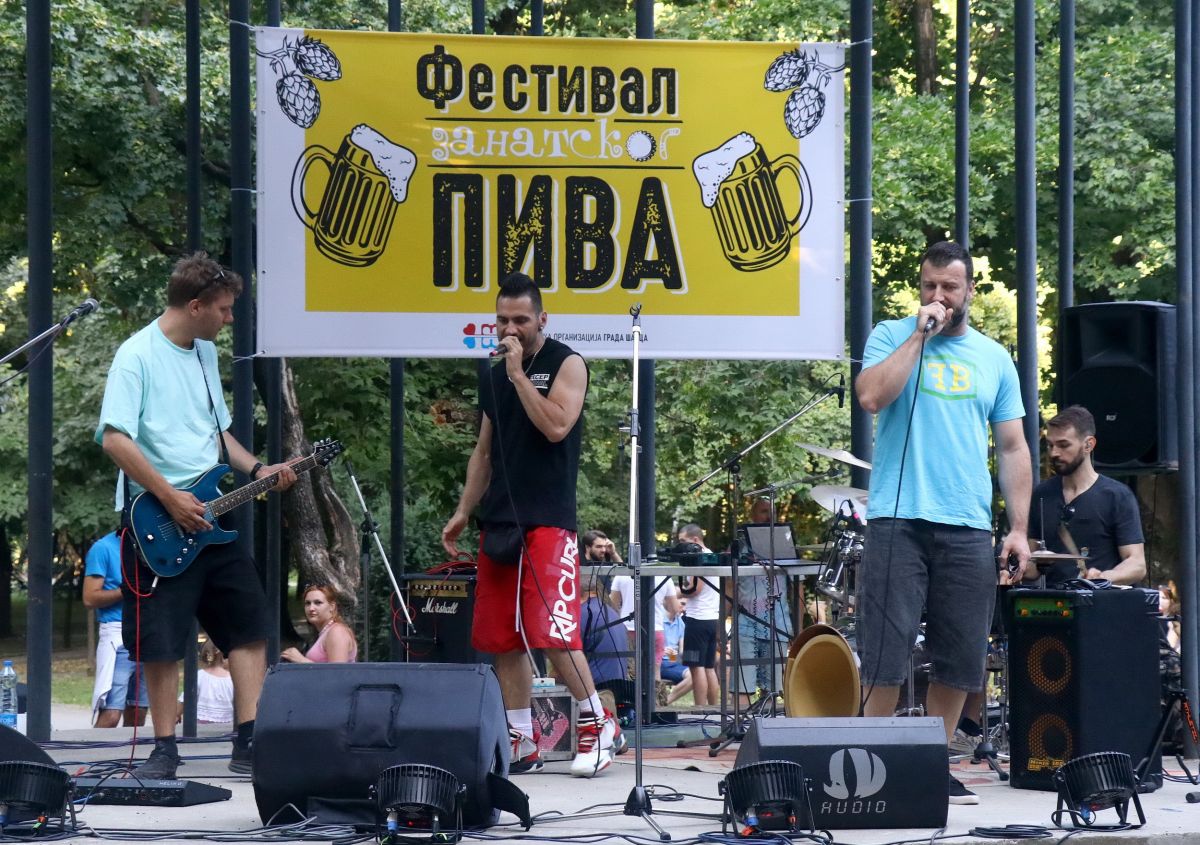 Фото: "Глас Подриња"