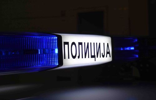 Фото: МУП