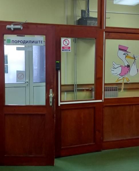 Фото: ГП