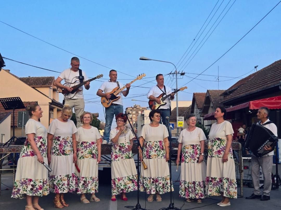 Foto: Privatna arhiva