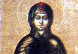 Autor: Nepoznat - http://www.svetigora.com/node/154, Javno vlasništvo, https://commons.wikimedia.org/w/index.php?curid=3781416
