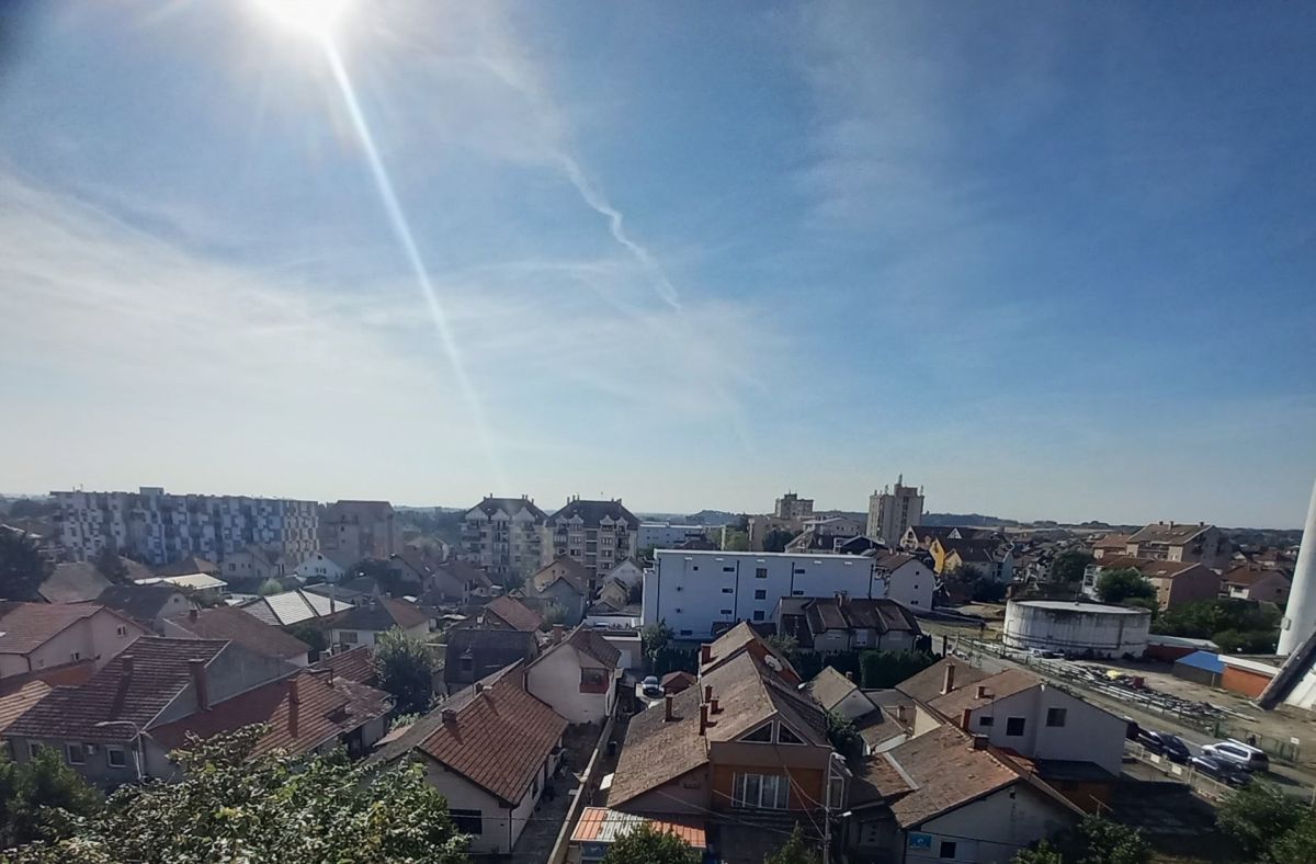 Фото: ГП