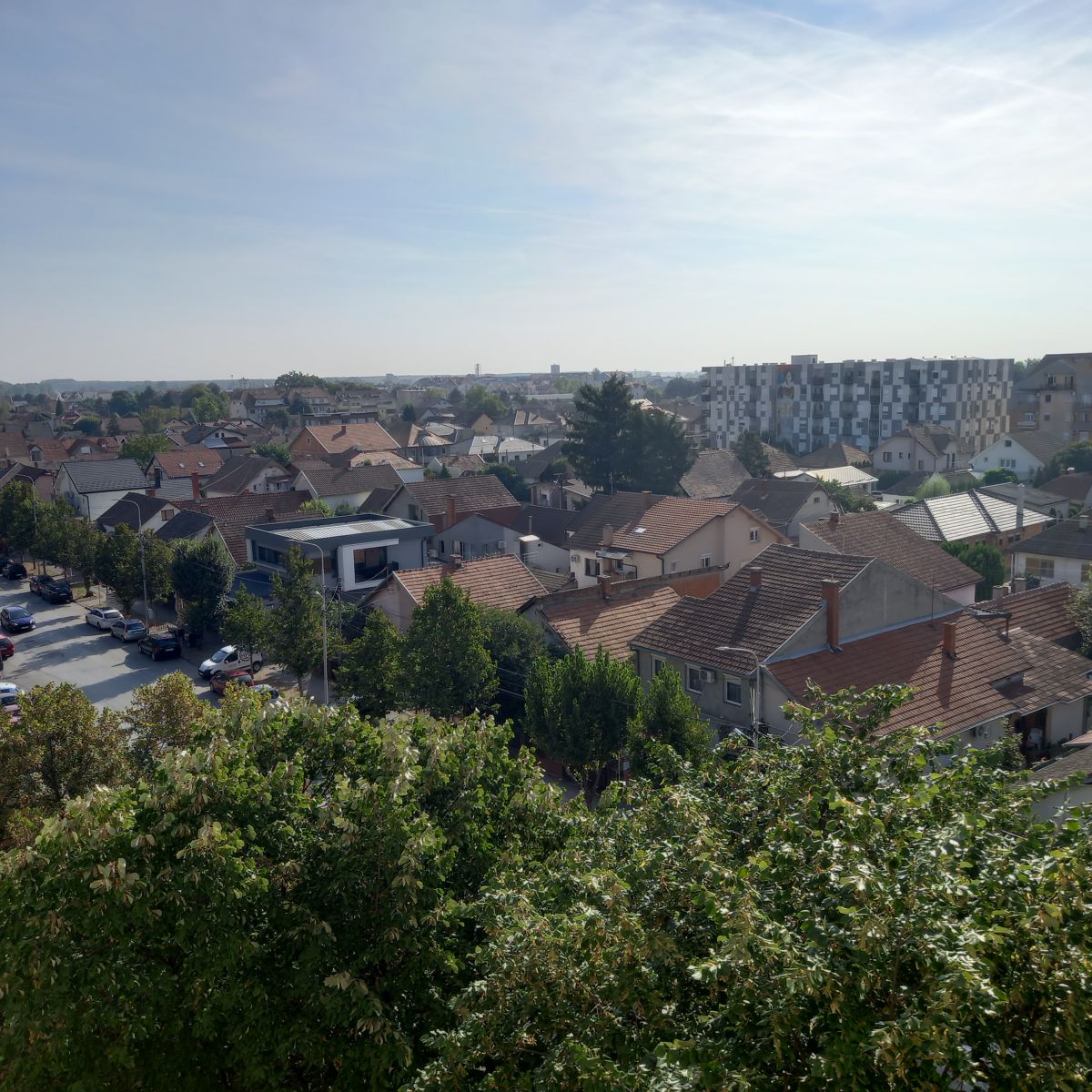 Foto: GP
