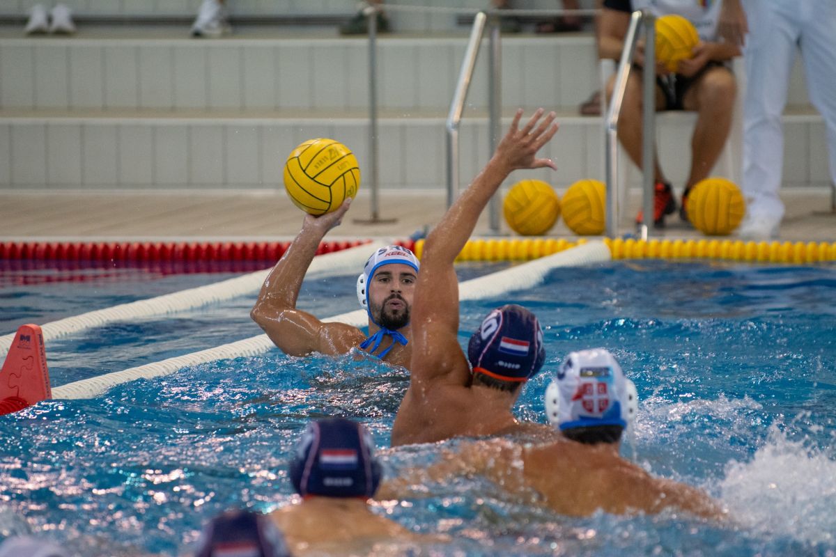 Foto: Dejan Đorđević