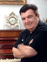 Foto: Vikipedija