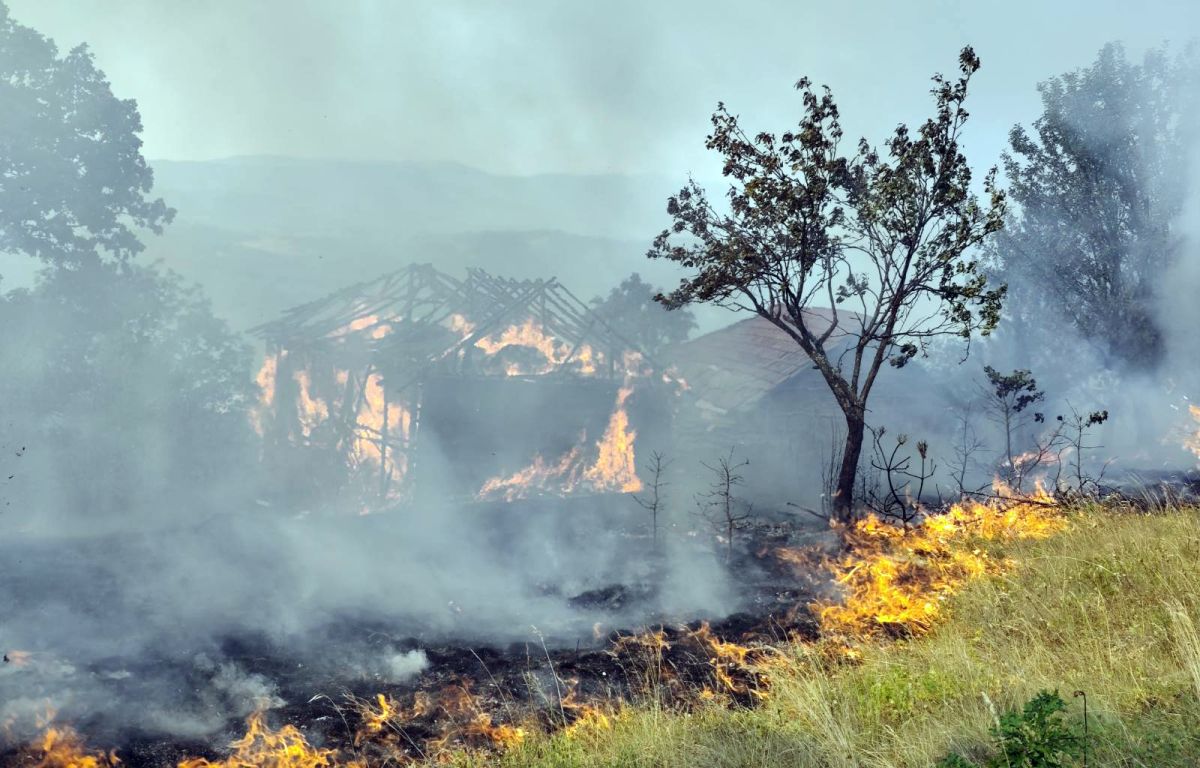 Foto: Mup Srbije