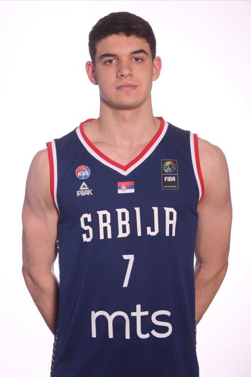A. Mušicki (foto: KSS)
