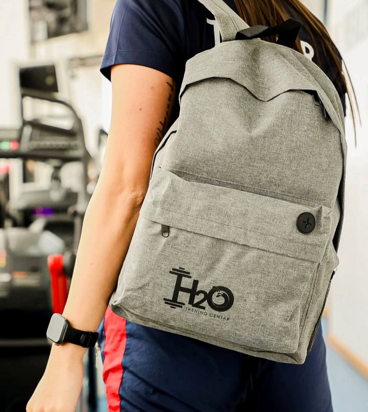 Foto: H2O