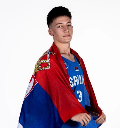С. Исаиловић (фото: https://www.fiba.basketball)