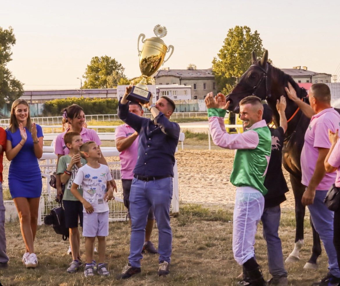 Foto: Staša Plavšić