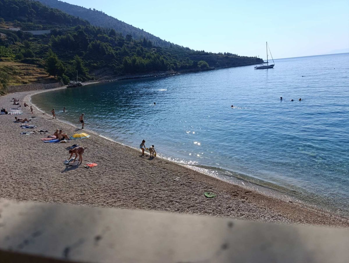Foto: privatna arhiva
