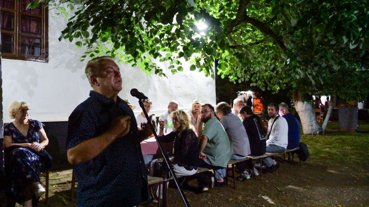Foto: Mačvainfo.rs