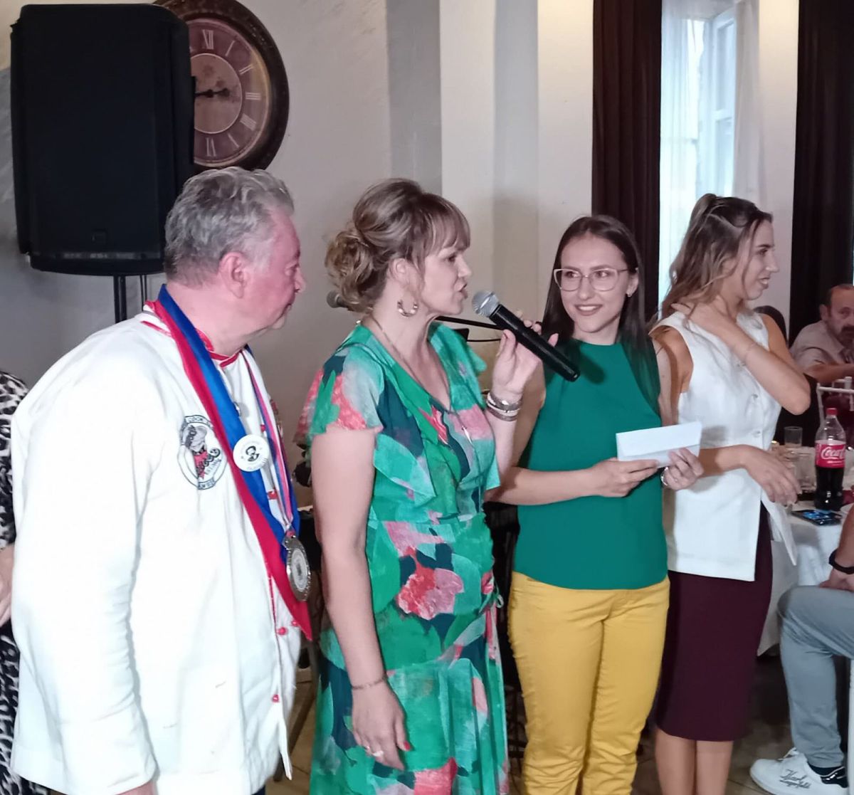 Foto: Privatna arhiva