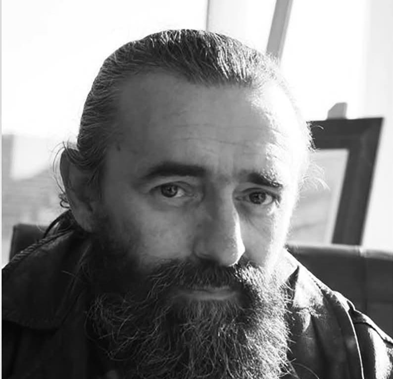 фото: УЛСШ