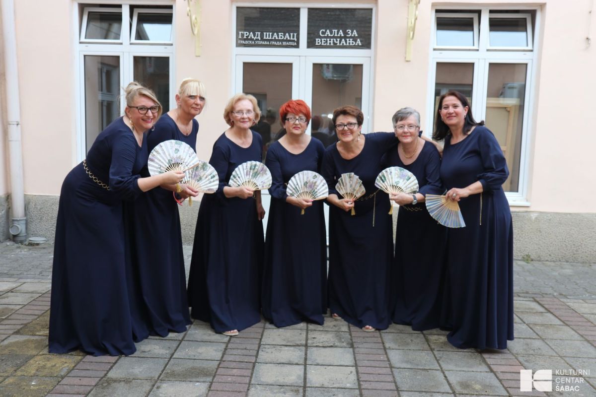 Foto: Privatna arhiva