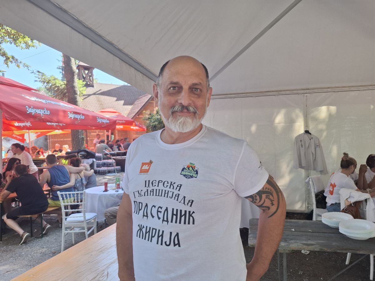 Фото: "Глас Подриња"