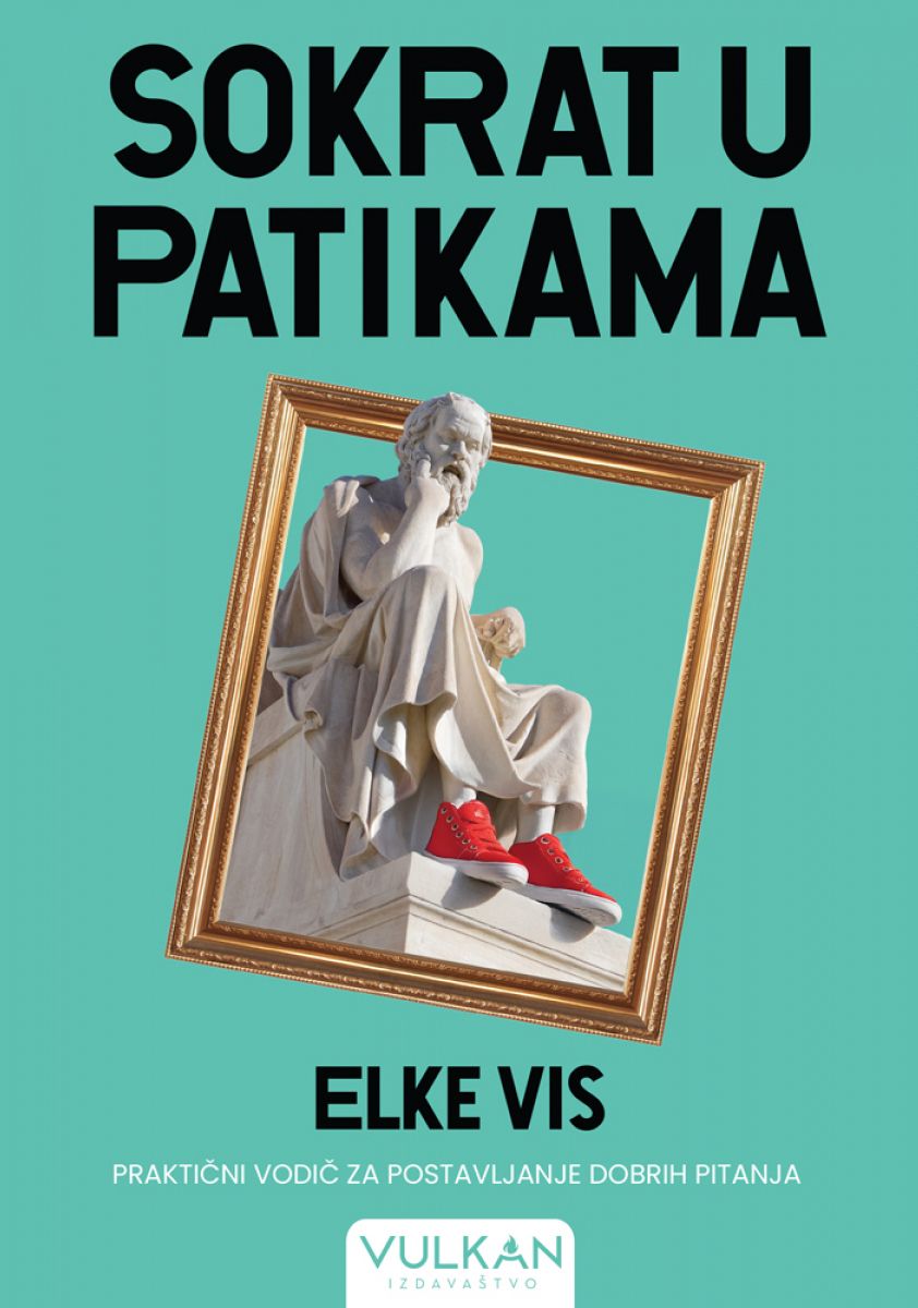 Foto: Vulkan