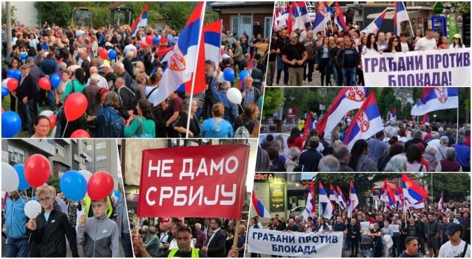 Foto: Privatna arhiva