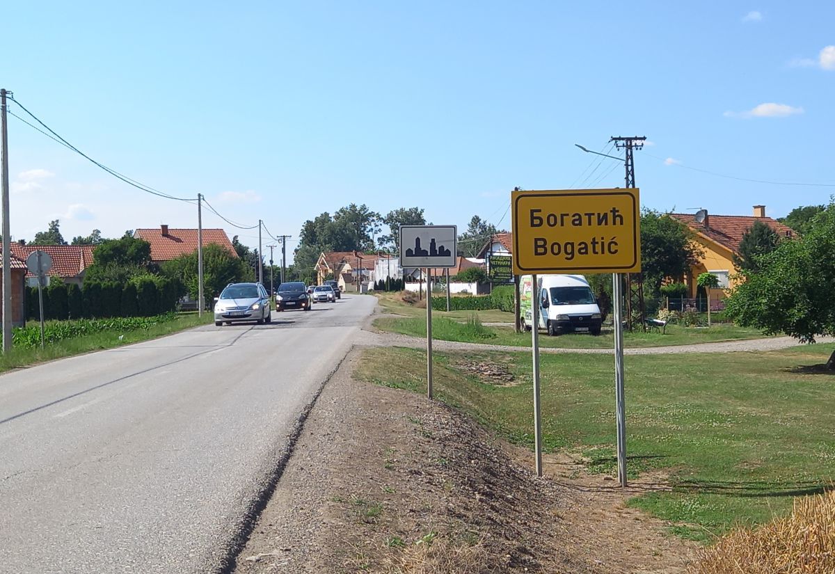 Ne smiruje se situacija sa Afričkom kugom svinja