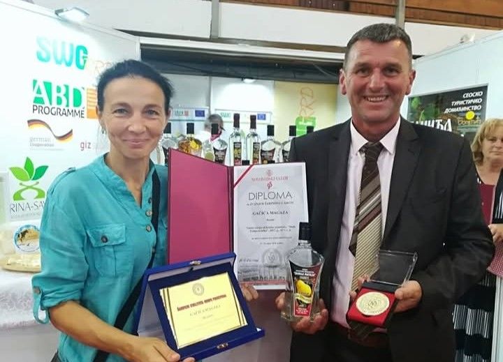 Foto: Privatna arhiva