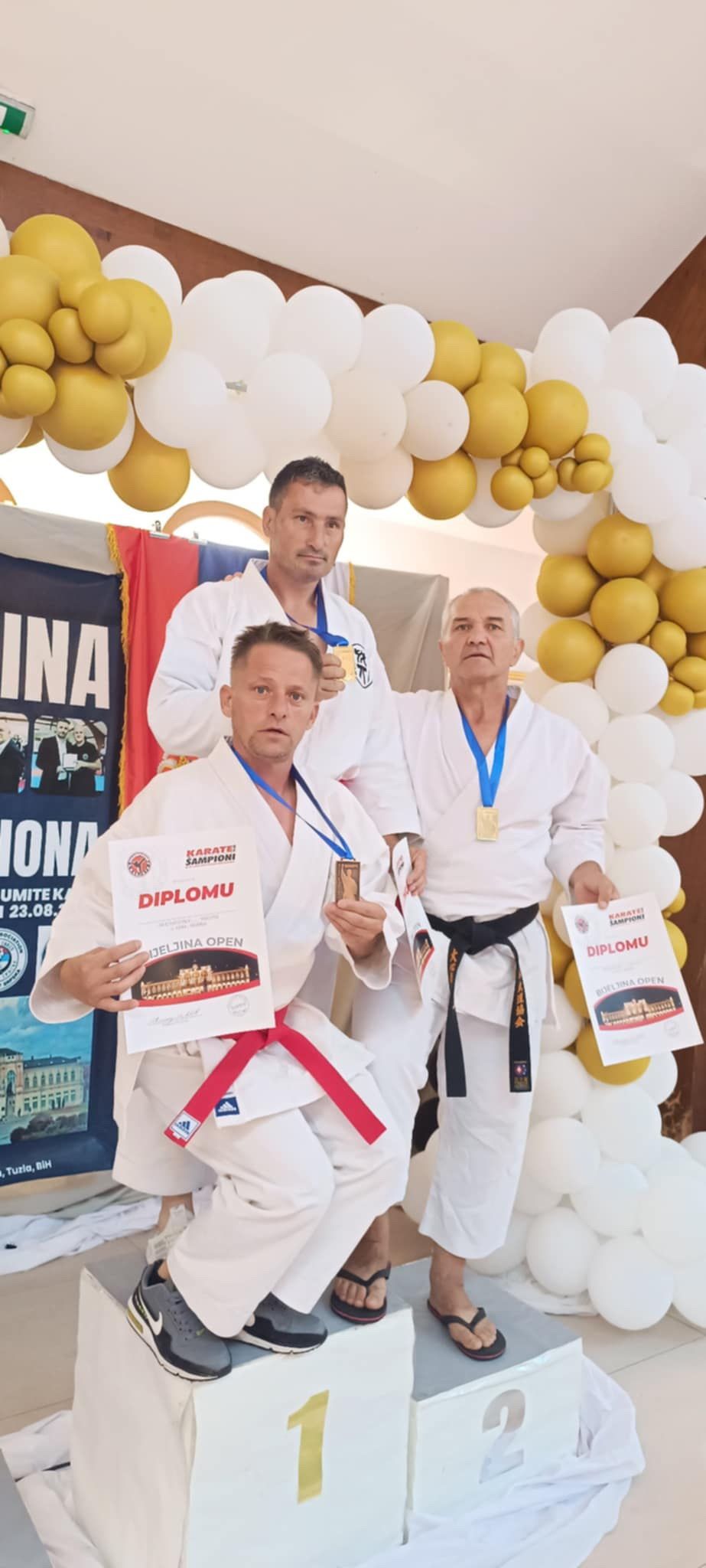 Mačvainfo.rs