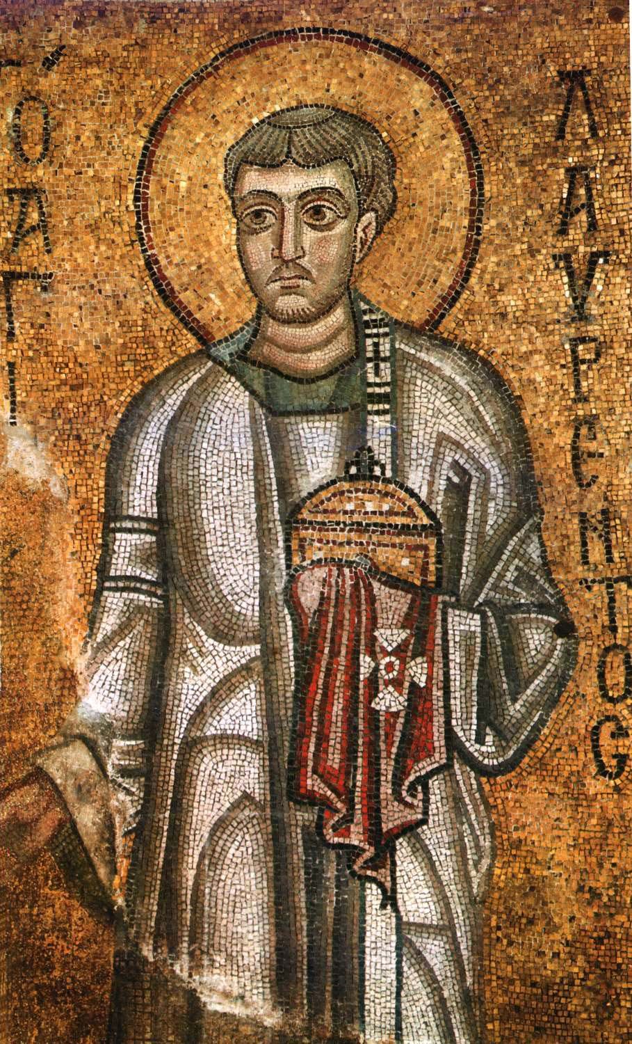 фото: https://commons.m.wikimedia.org/wiki/File:LawrenceOrthodox.jpg#mw-jump-to-license