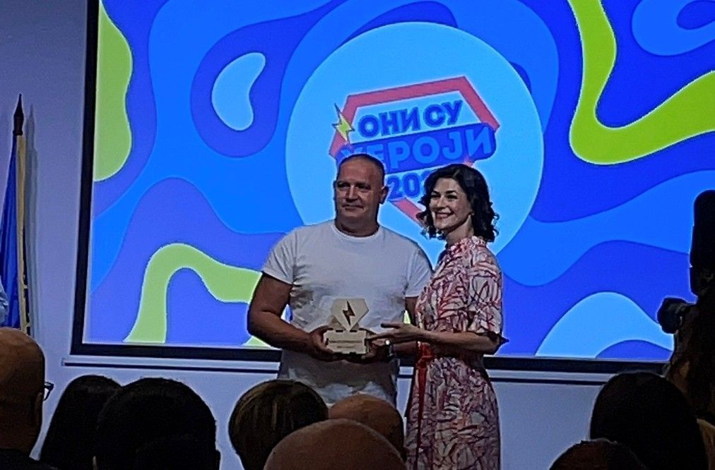 Foto: Mačvapress.rs