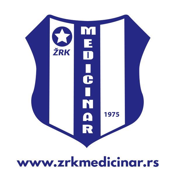 Mladost za opstanak