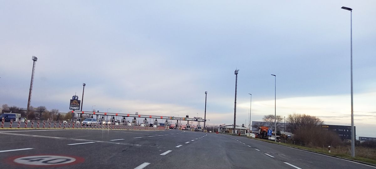 Foto: GP