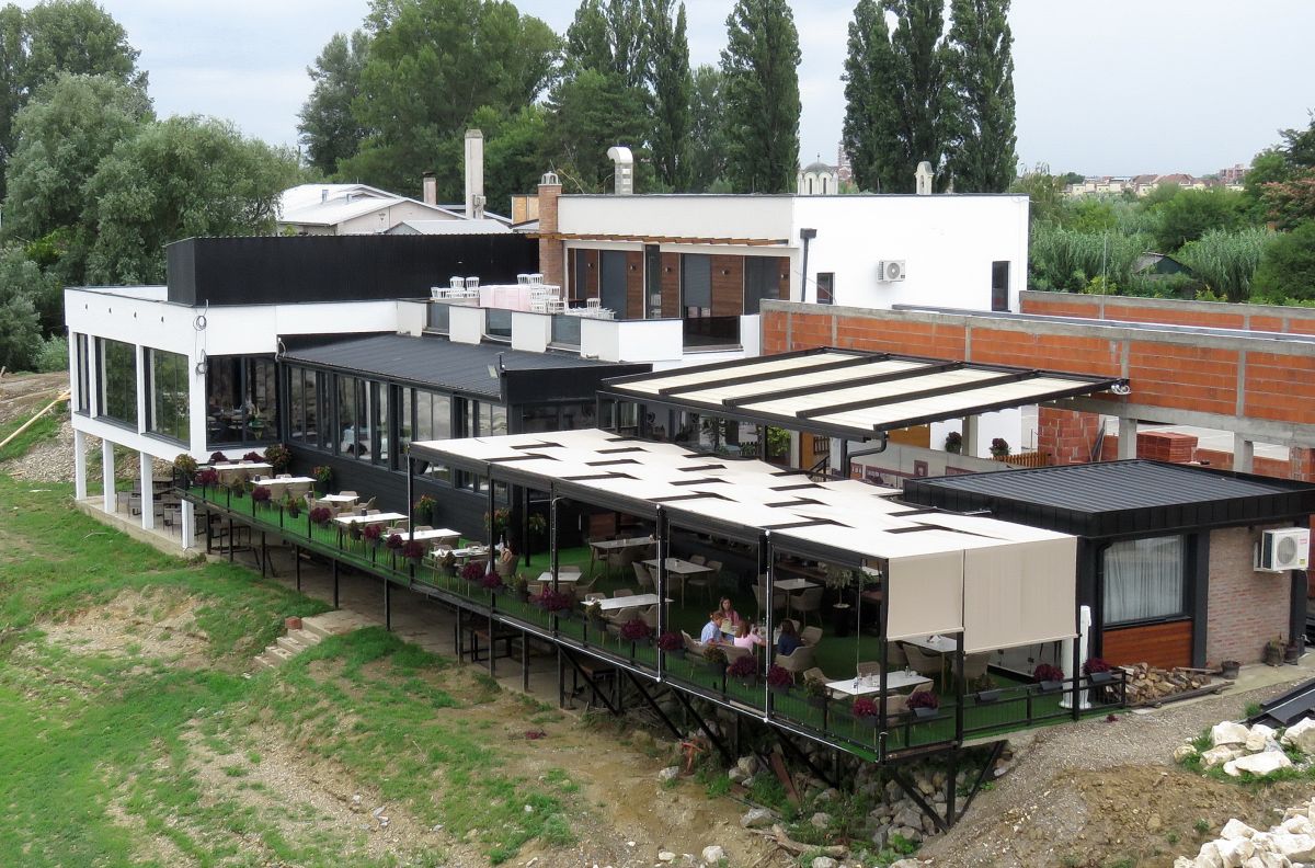 Foto: Glas Podrinja