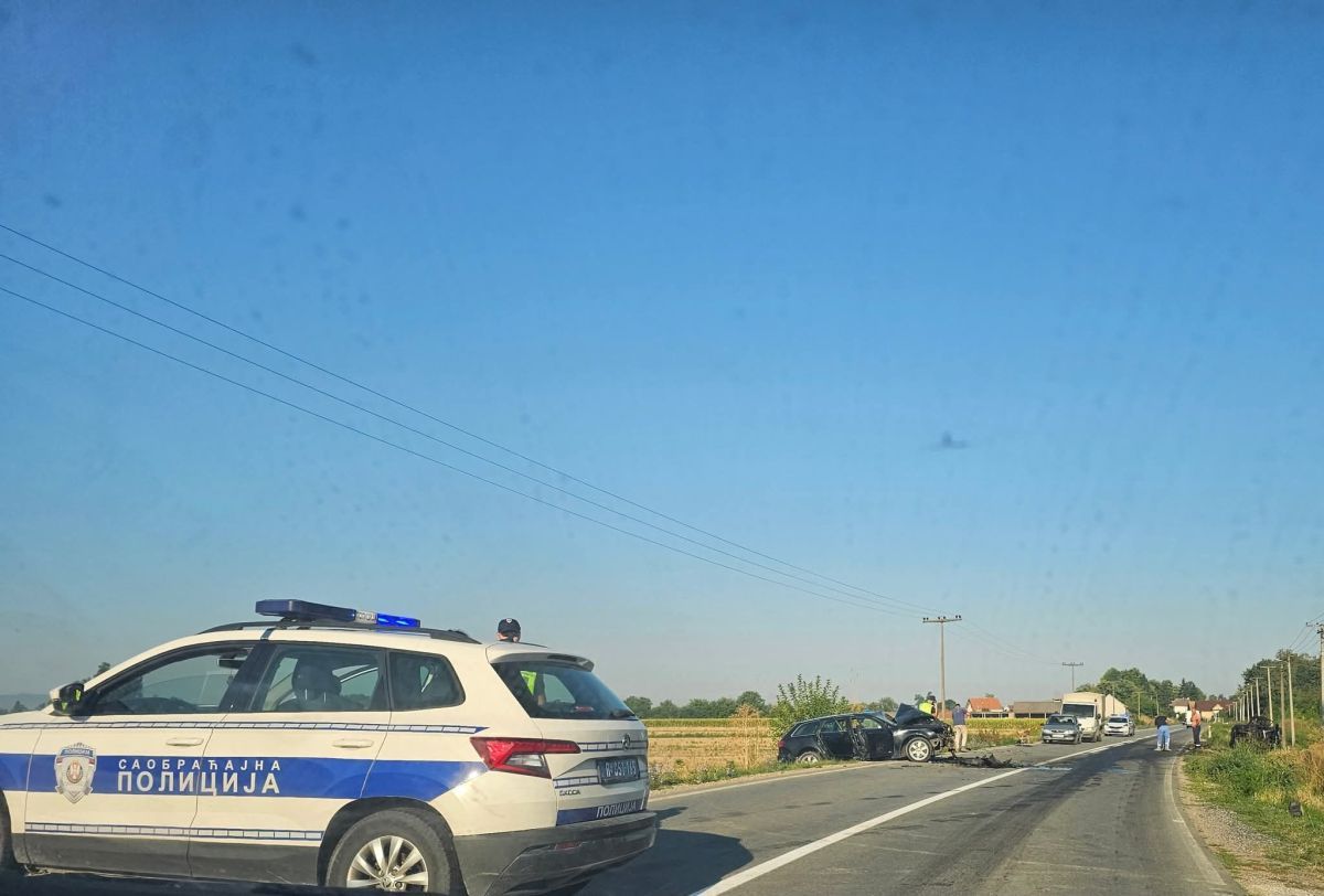 Foto: Tim Prnjavor