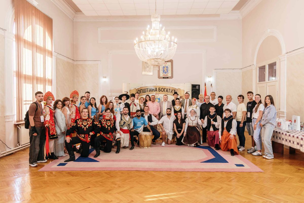 Фото: Мачваинфо.рс