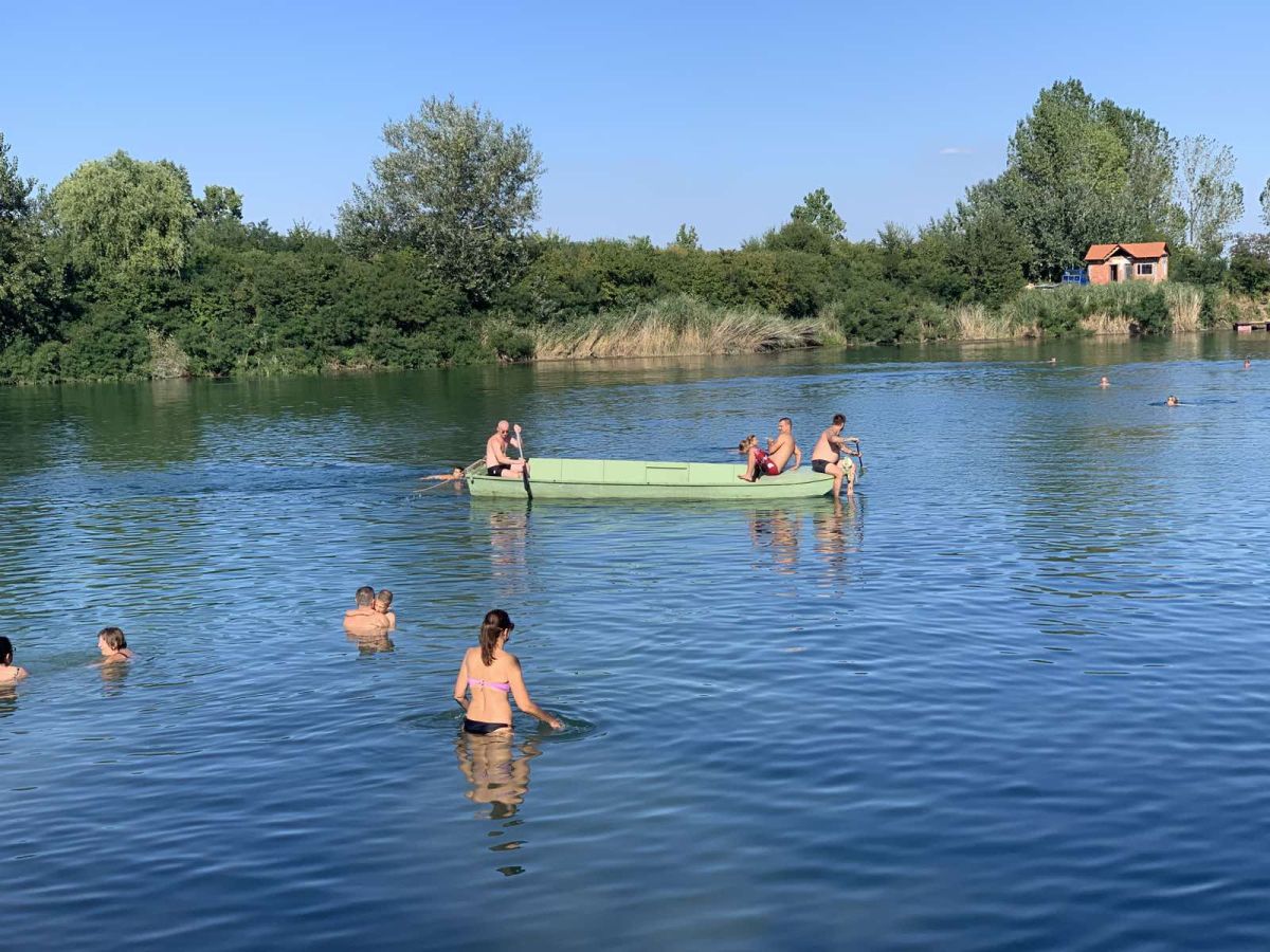 Foto: Glas Podrinja