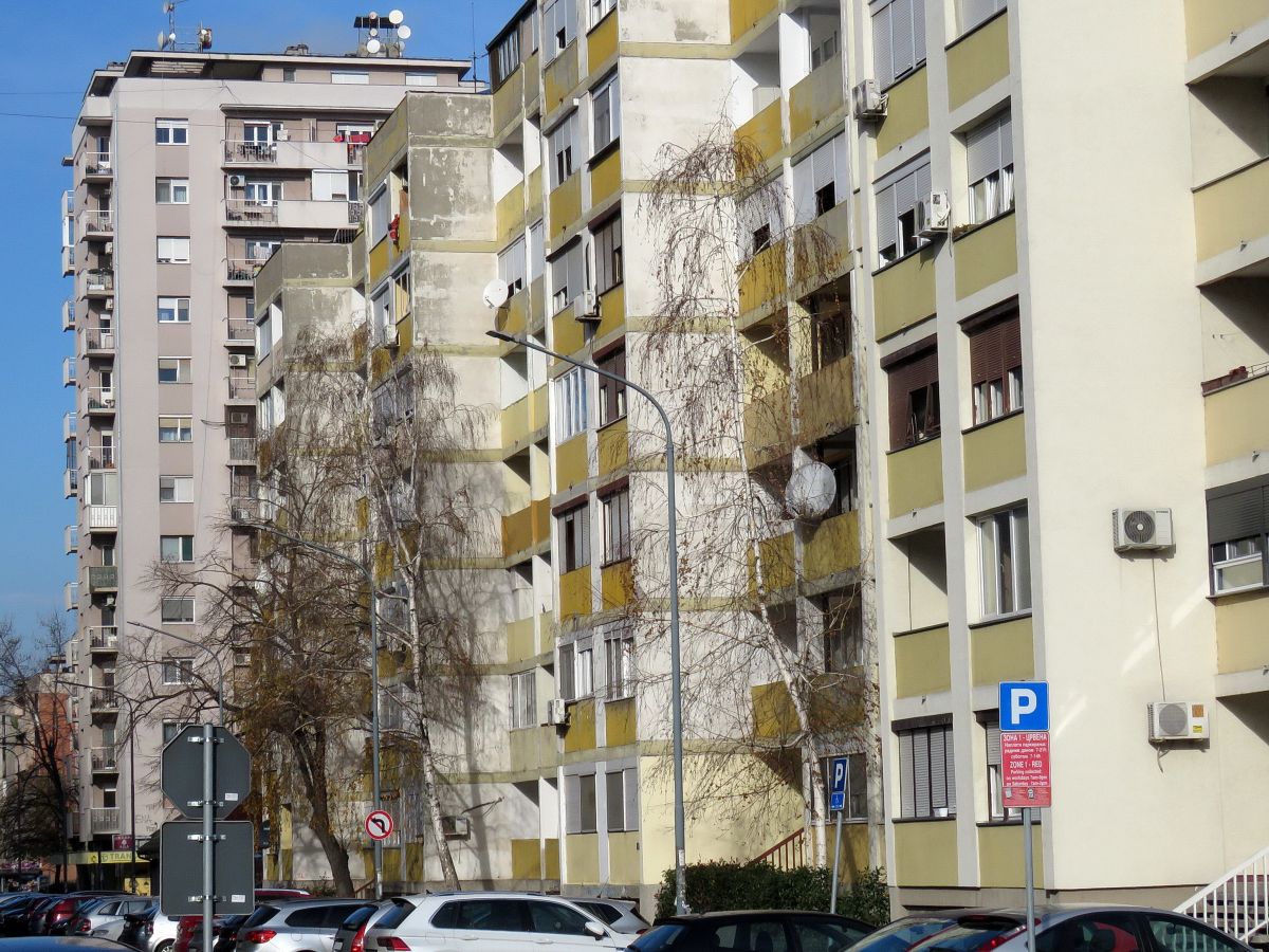 Foto: ГП