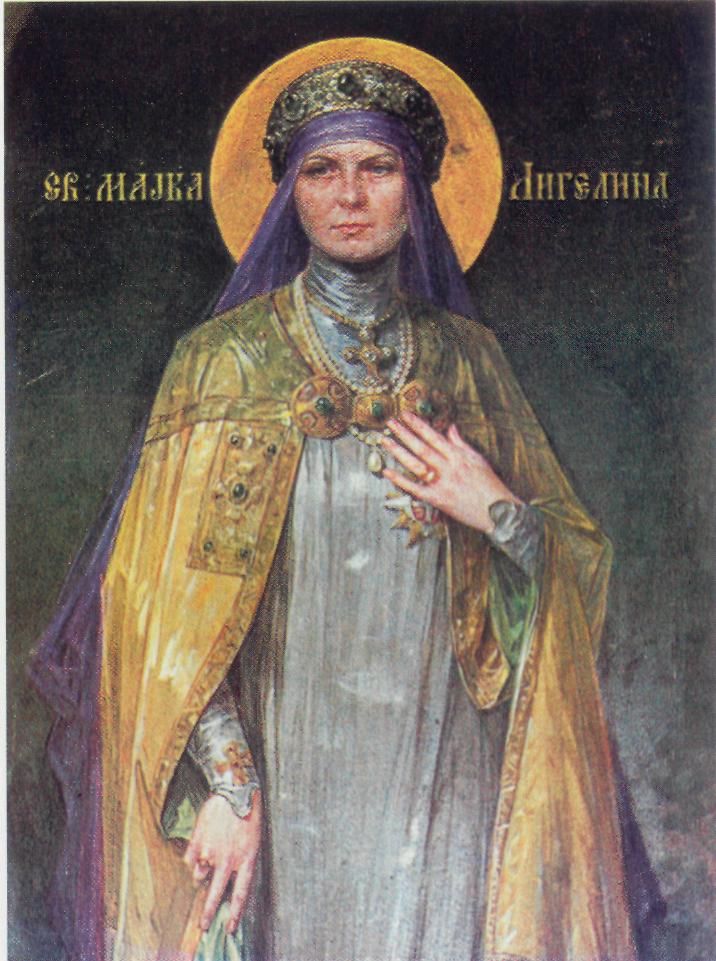CC BY-SA 3.0, https://sr.wikipedia.org/w/index.php?curid=21590