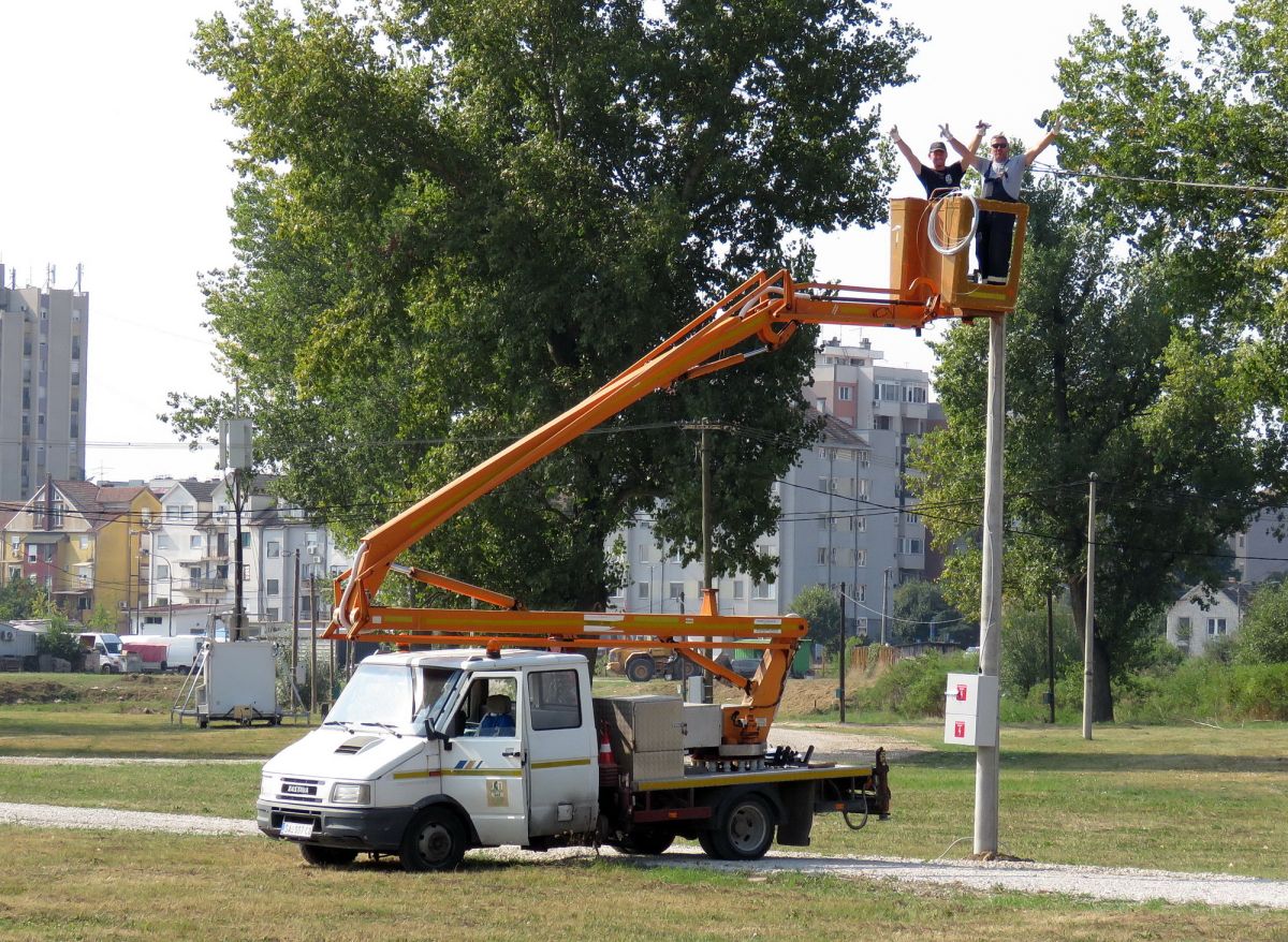 Foto: Glas Podrinja