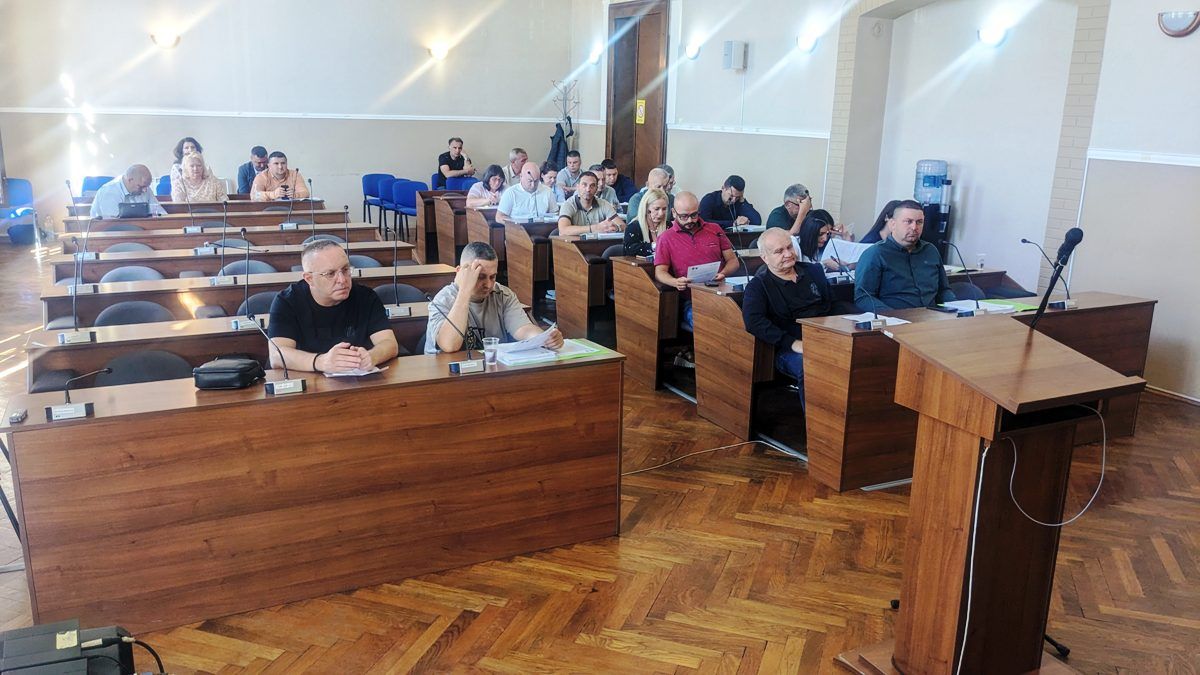 Foto: Mačva info
