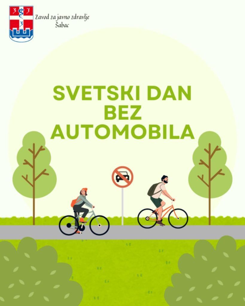 Foto: ZZJZ Šabac