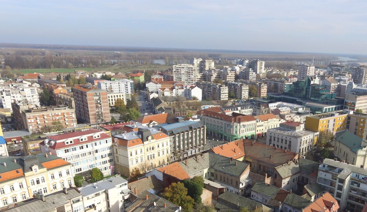 Фото: ГП