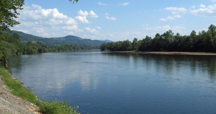 Foto: Arhiva "Glasa Podrinja"