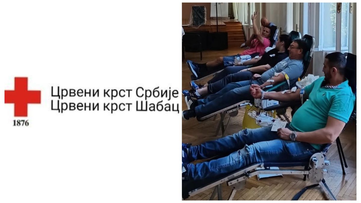 Foto: Privatna arhiva