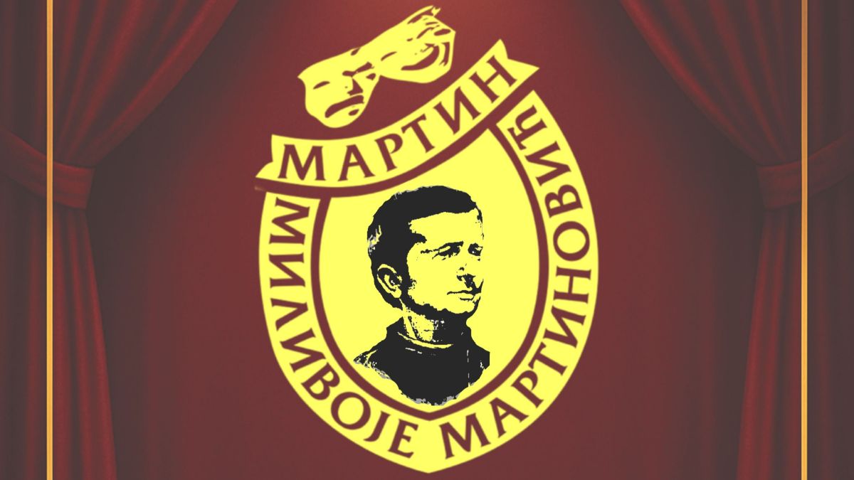 foto: Mačva info