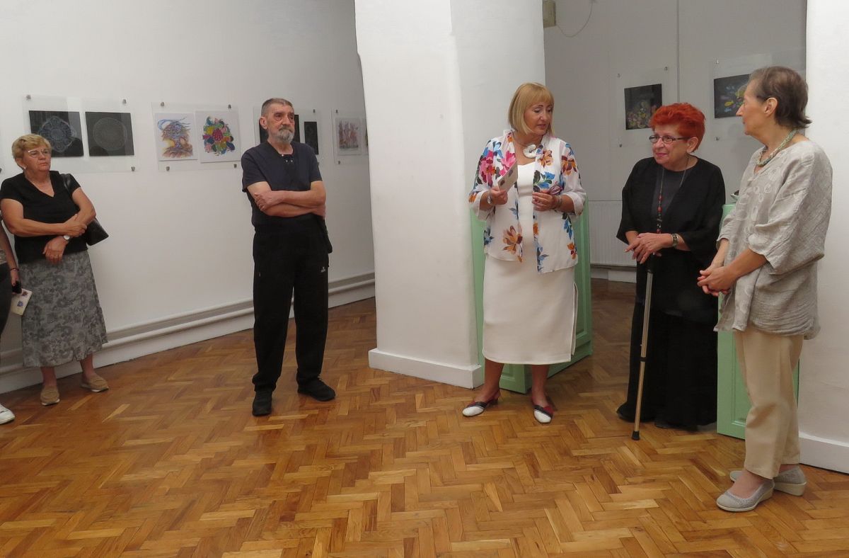 (Фото: Глас Подриња/Ј.Р.)