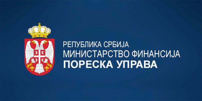 Poreske prijave za frilensere do 30. oktobra