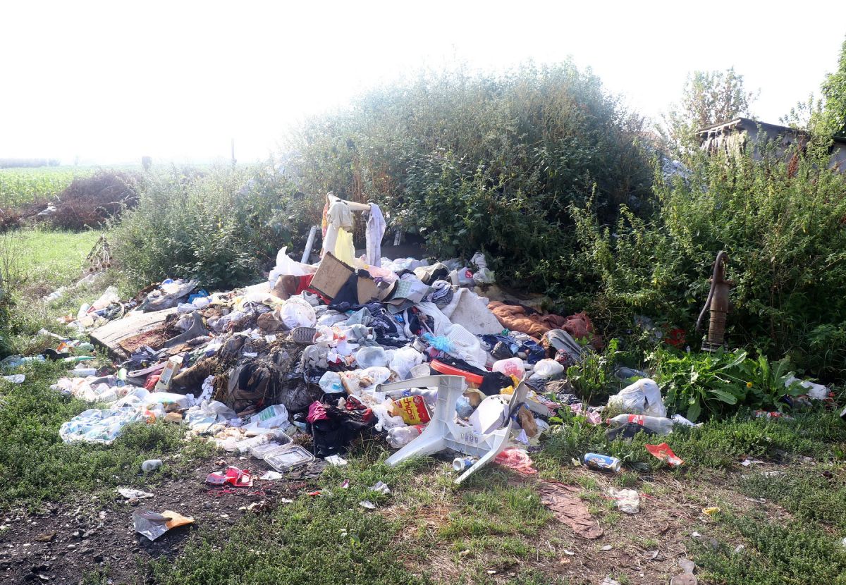 Фото: "Глас Подриња"