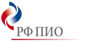 ПИО