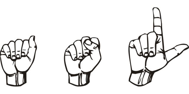 Image by Clker-Free-Vector-Images from Pixabay