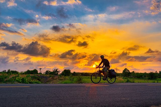 Image by Duyệt Trần Văn from Pixabay